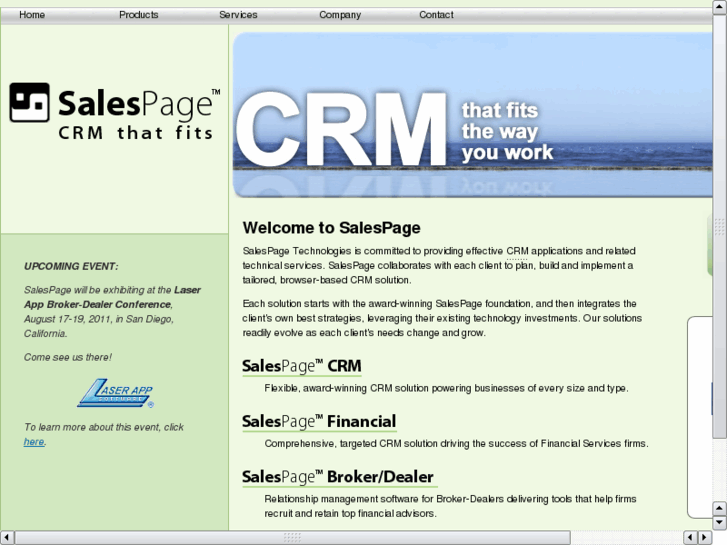 www.digital-cloud.com