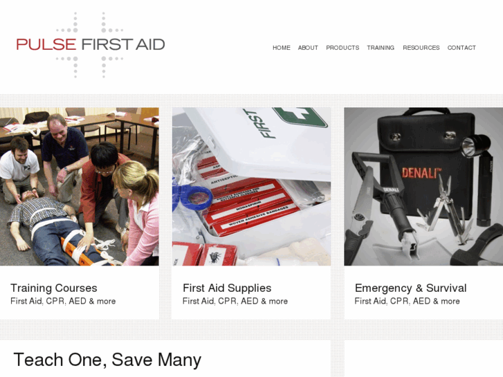 www.findthepulse.com