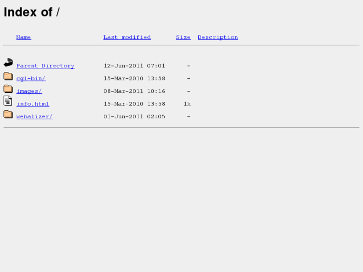 www.geafo.com