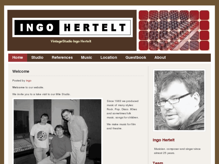 www.hertelt.com