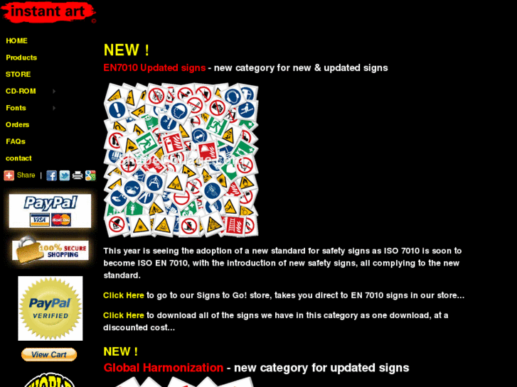 www.instant-art.com