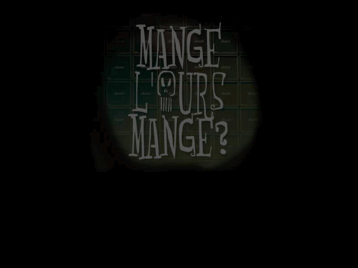 www.mangeloursmange.com