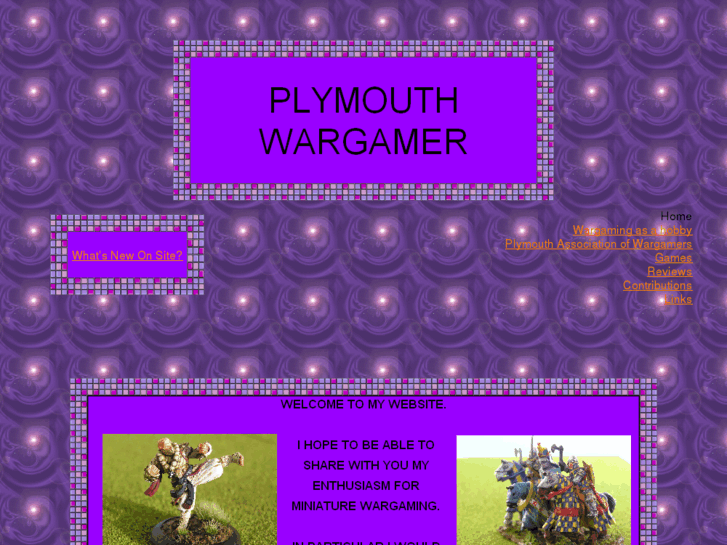 www.plymouthwargamer.com