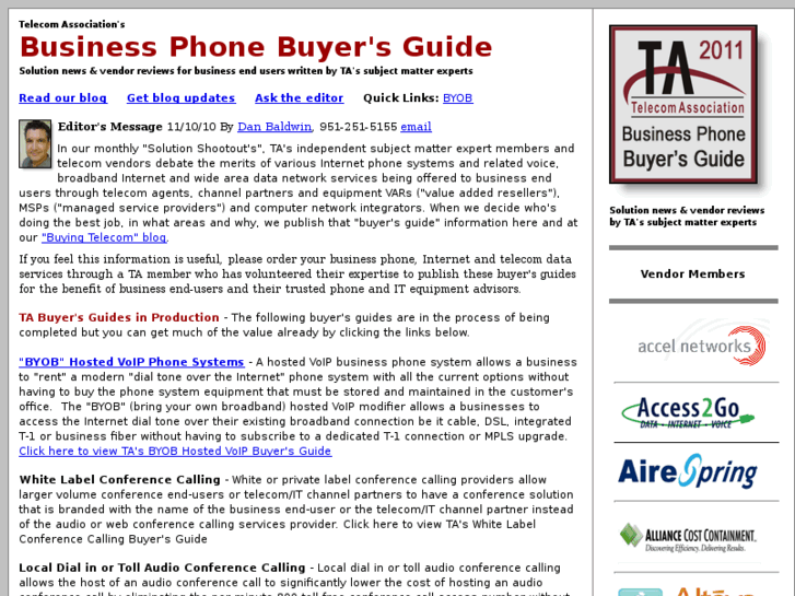 www.businessphonebuyersguide.com