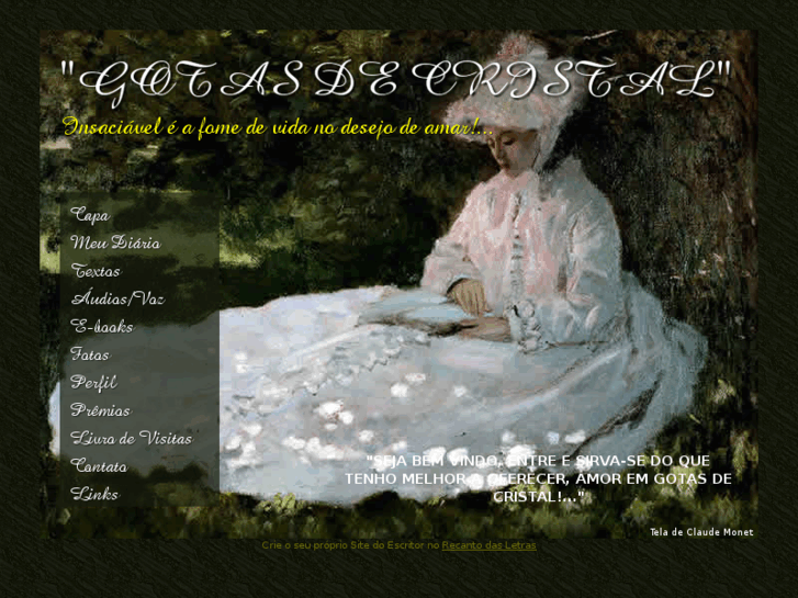 www.carmenortizcristal.net