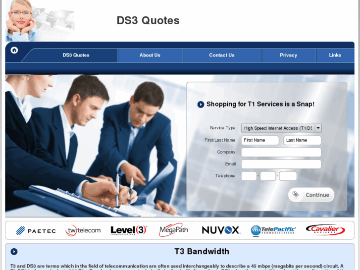 www.ds3-quotes.com
