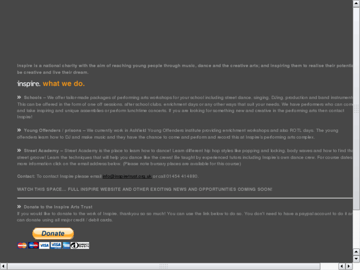 www.luvesther.com