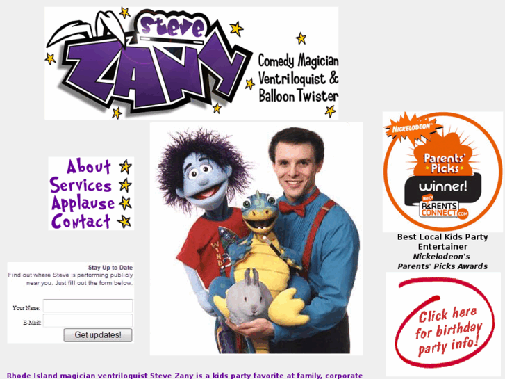 www.magician-rhode-island.com