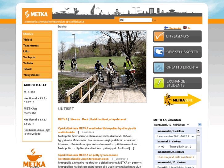 www.metkaweb.fi