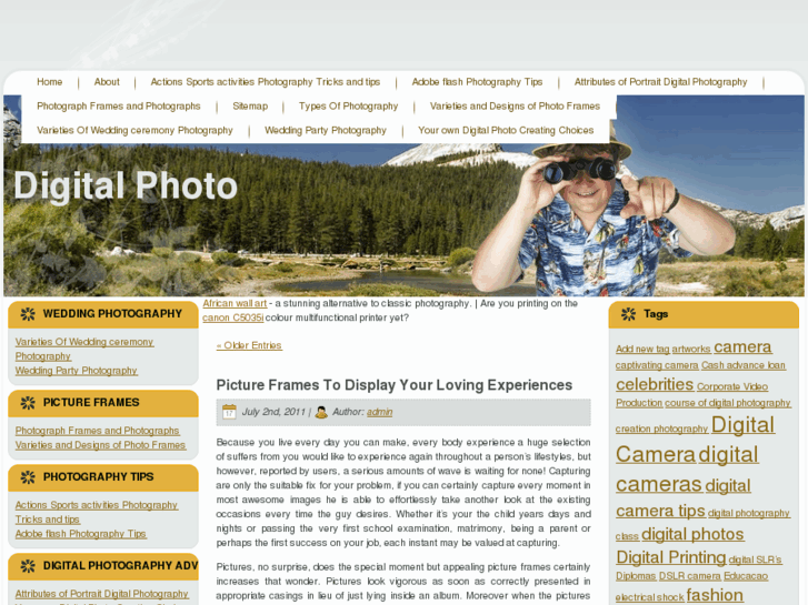 www.ptimage.com