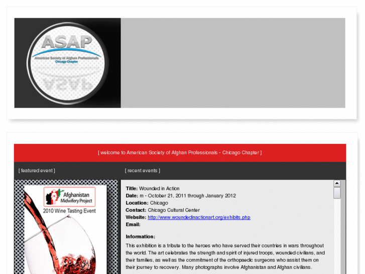 www.asapchicago.org