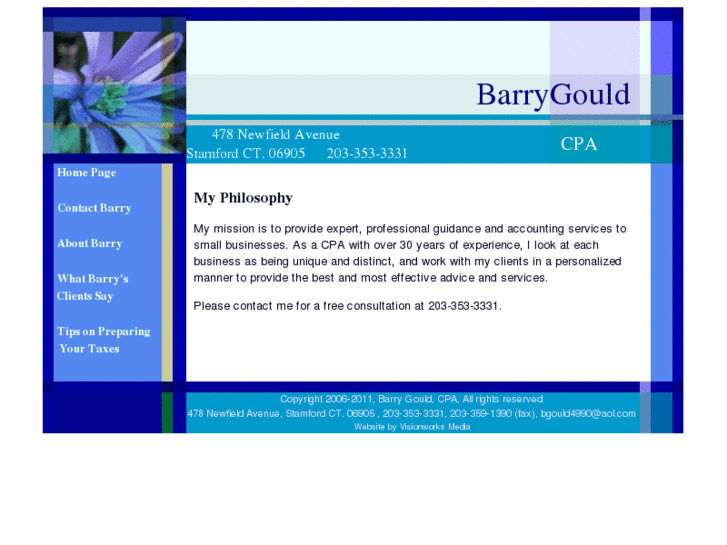 www.bgouldcpa.com