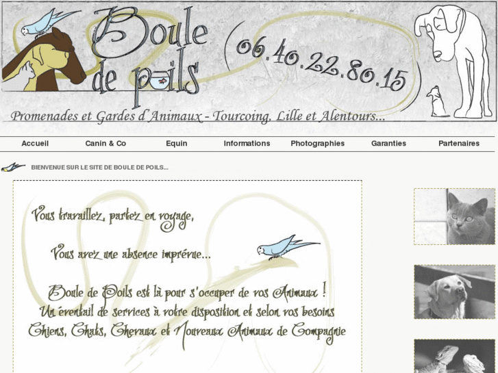 www.boule-poils.fr
