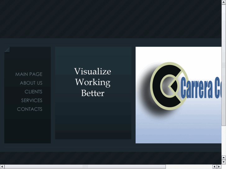 www.carreraconsultants.com