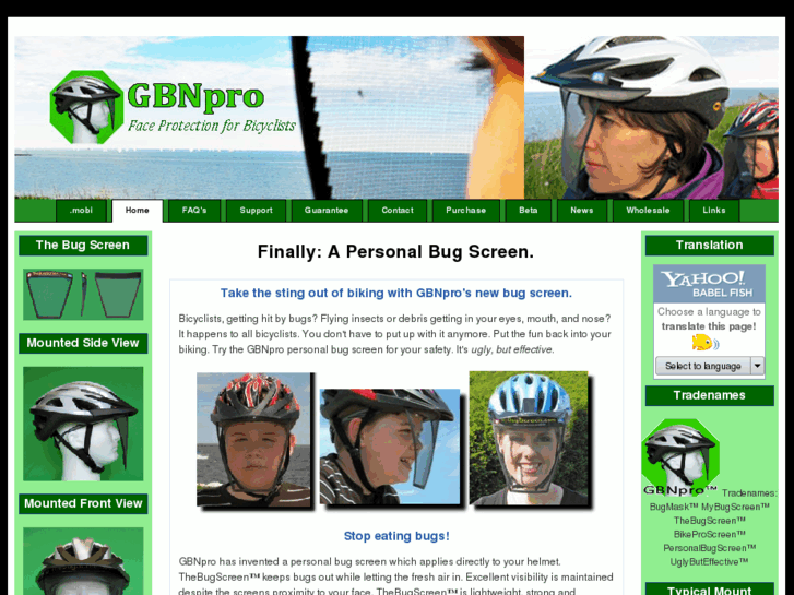www.gbnpro.com