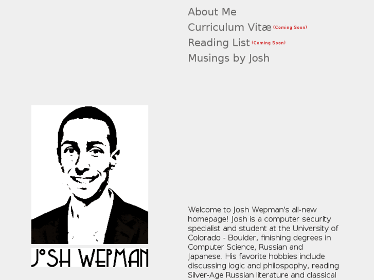 www.jwepman.com