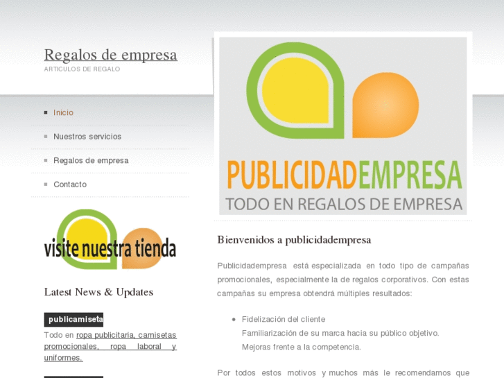 www.publicidadempresa.com