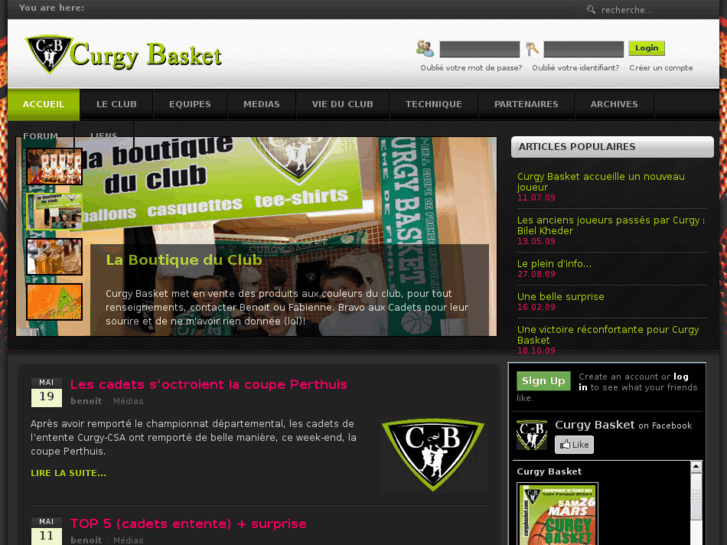www.curgybasket.com