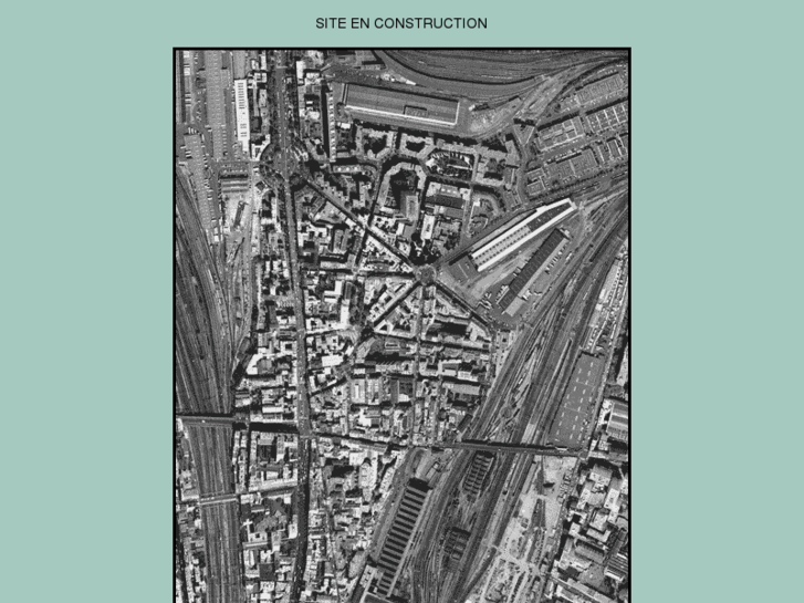 www.inter-stices.org