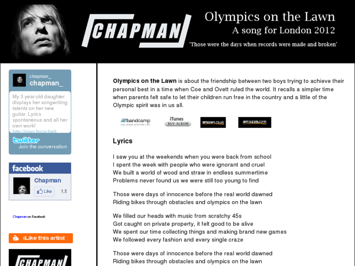 www.london2012olympicsong.com