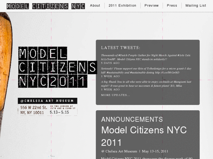 www.modelcitizensnyc.com