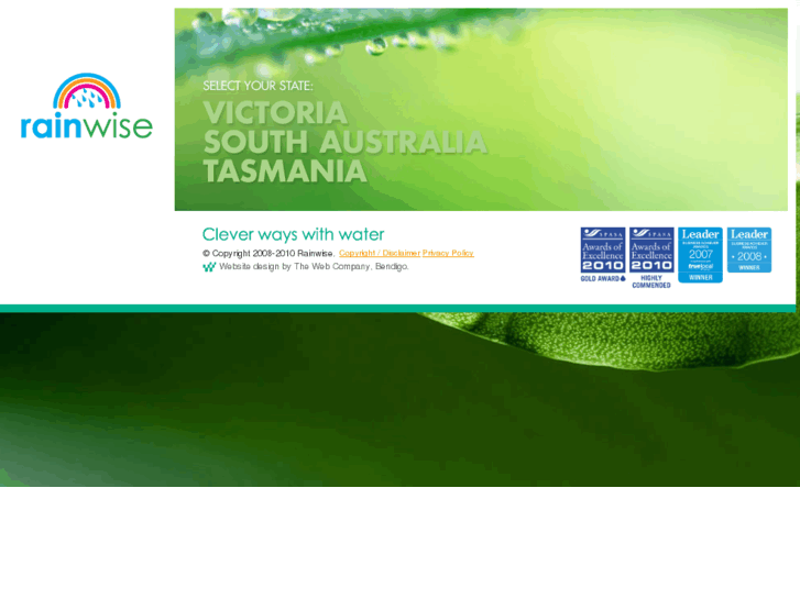 www.rainwise.com.au