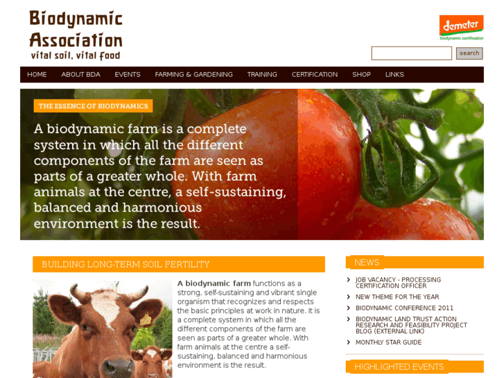 www.biodynamic.org.uk