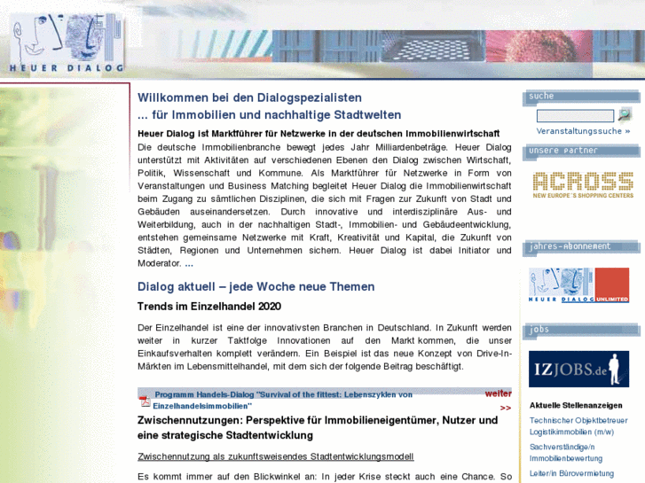 www.heuer-dialog.de