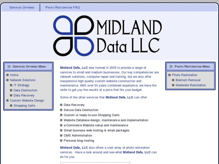 www.midlanddata.com