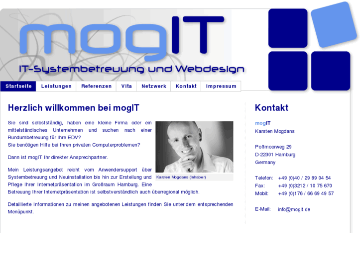 www.mogit.de