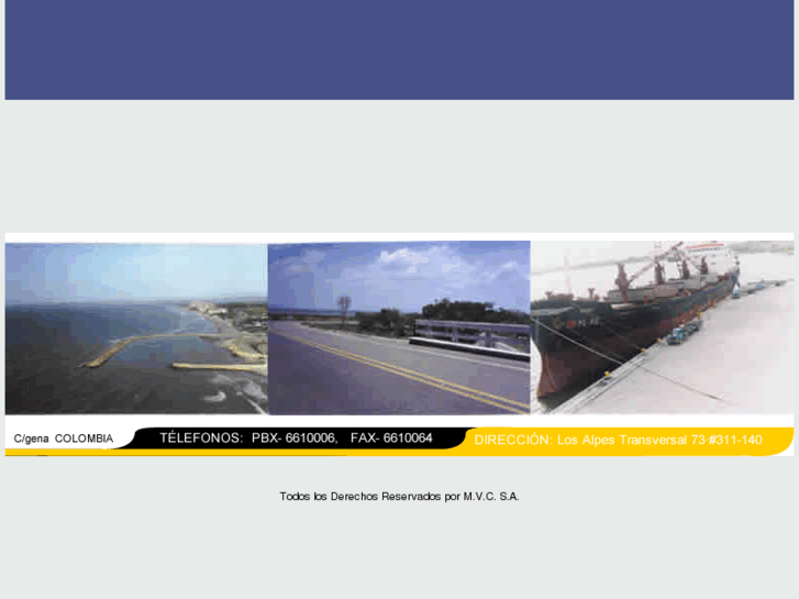 www.moviconsa.com