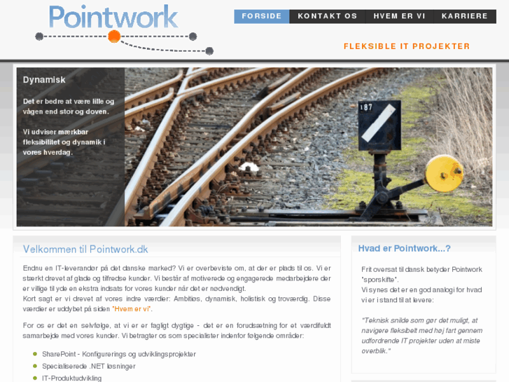 www.pointwork.com