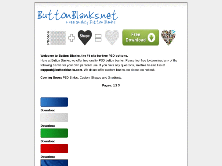 www.buttonblanks.com
