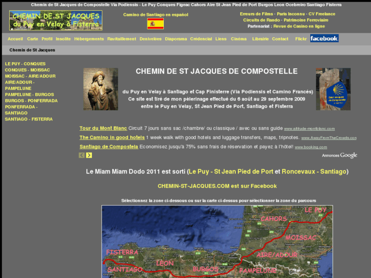 www.chemin-st-jacques.com