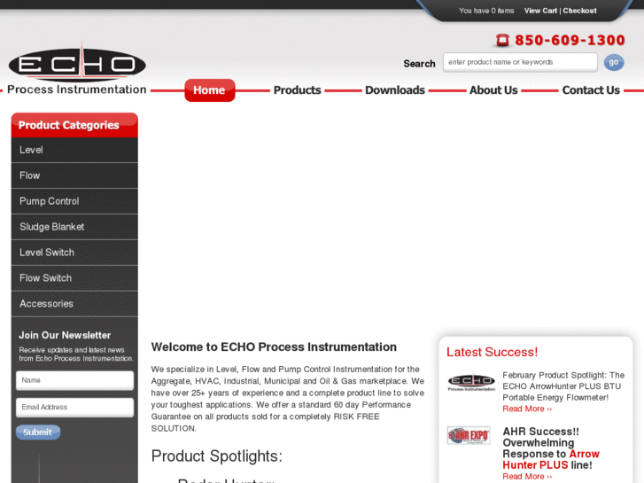 www.echo-pi.com