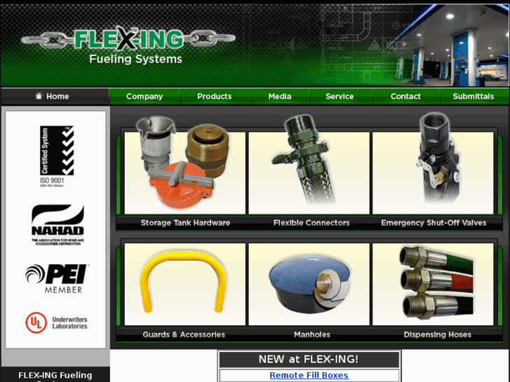 www.flex-ing.com
