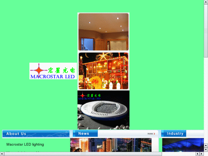 www.macrostar.co.uk