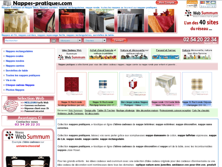 www.nappes-pratiques.com