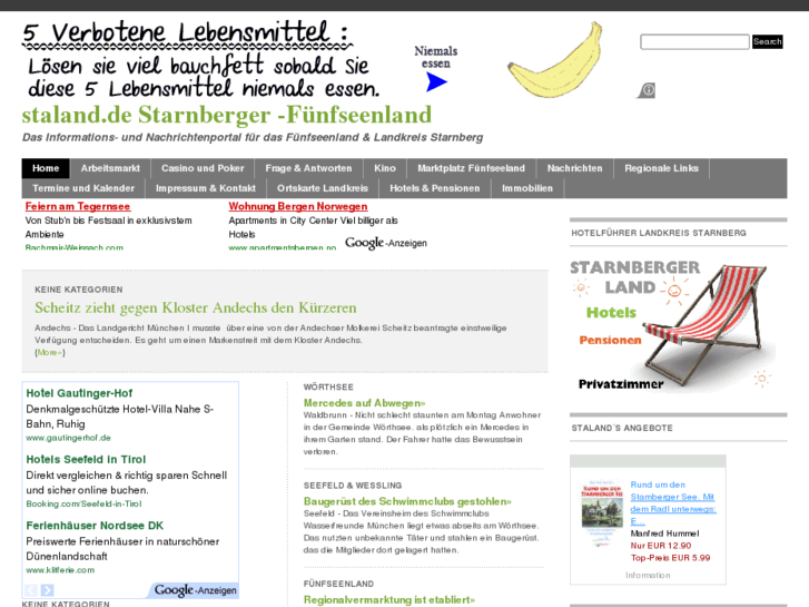 www.staland.de