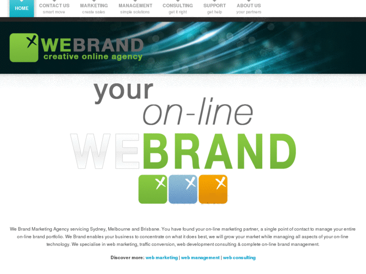 www.webrand.com.au