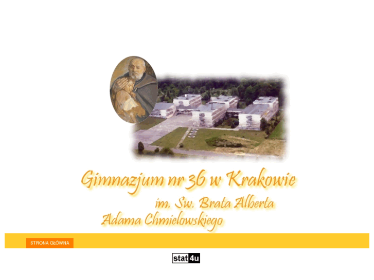 www.36gimnazjum.com