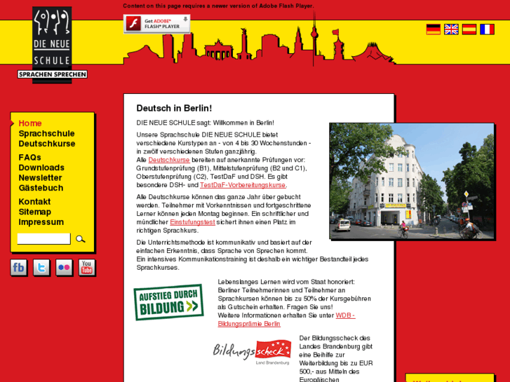 www.aleman-en-berlin.com