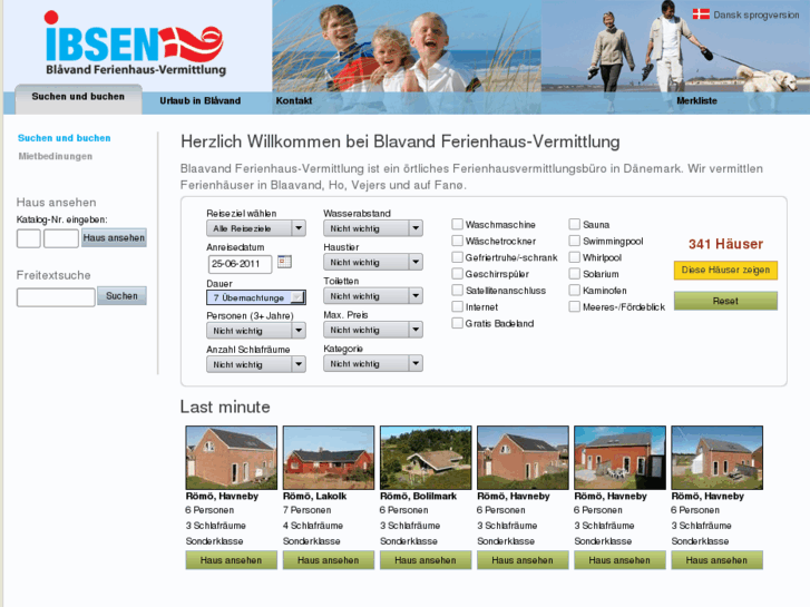 www.blaavand.com