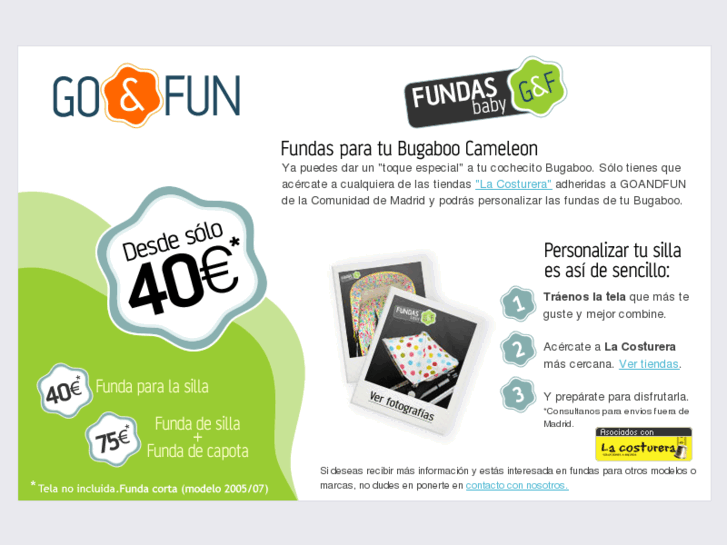 www.goandfun.com