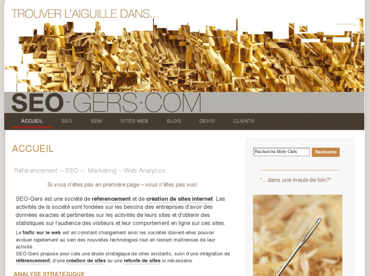 www.seo-gers.com