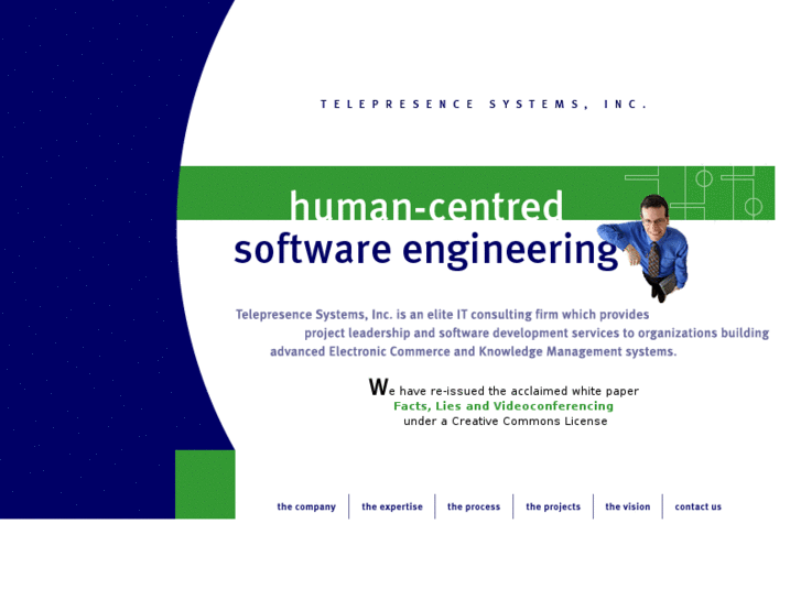 www.telepres.com