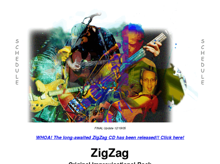 www.zigzagrocks.com