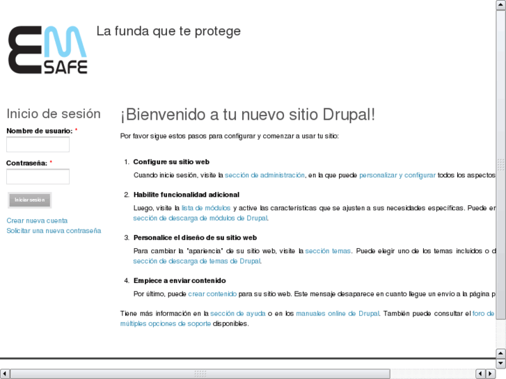 www.em-safe.es
