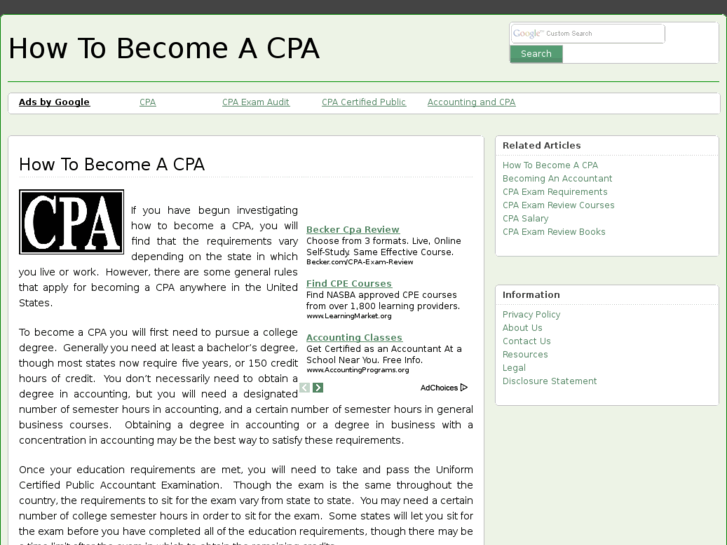 www.how-to-become-a-cpa.com
