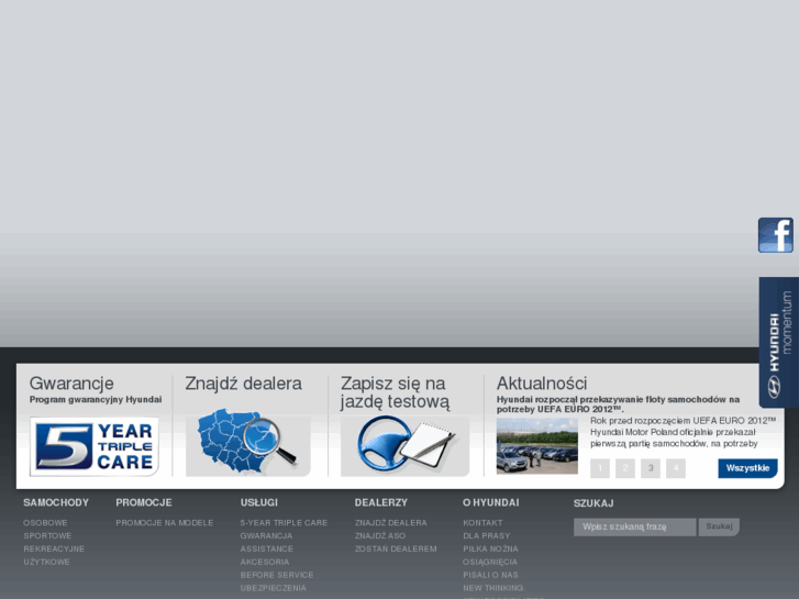 www.hyundai.pl